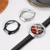 Adecuado para la carcasa del reloj Huawei GT7 Pro, funda protectora de TPU de cobertura total, resistente a los arañazos y a las caídas, funda especial para Huawei GT7 Pro