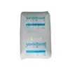 Serie completa de PP Basel HP648T HP648U HP649T HP652P grado de fibra de hilo filamento
