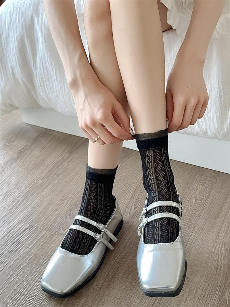 2024-05-17 120758.jpg