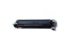 Kisdeye GS3021C Conjunto de Componentes de Tambor Tambor de Toner Componentes de Fixação do Toner Componentes de Transferência Cartucho de Pó de Resíduos