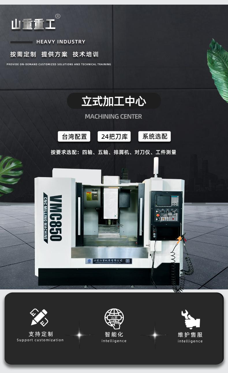 好看的图可以都放