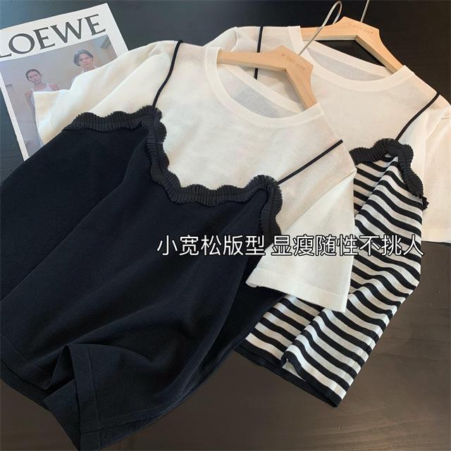 详情图_9.jpg