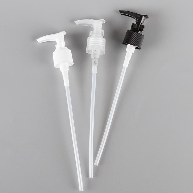 R24插口泵.jpg