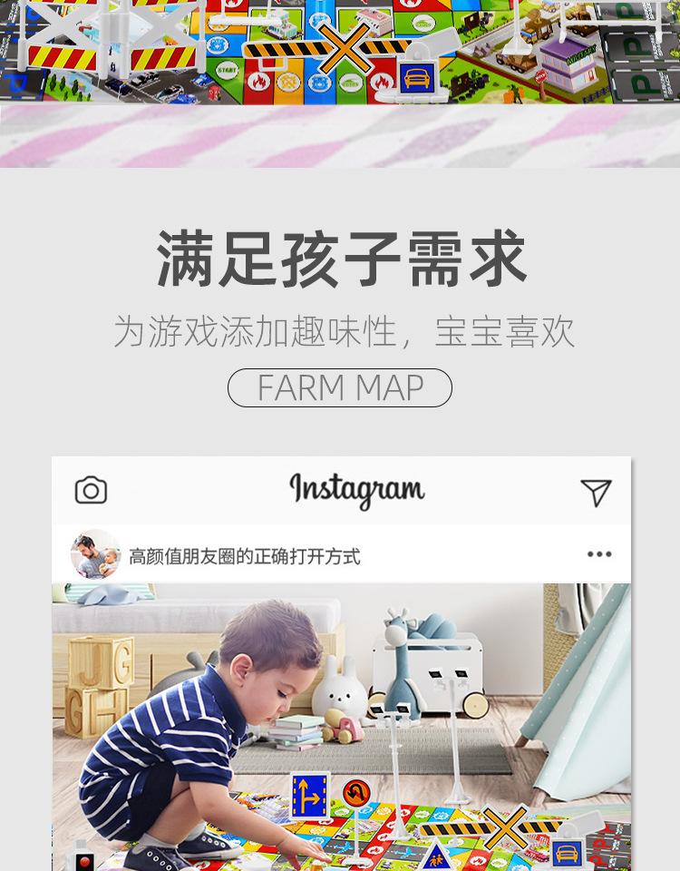 地图路标详情_02.jpg