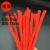 Productos de peluquería, Herramientas para permanentes de fuegos artificiales, Rulos Morgan para permanente, Rulos negros para permanente, Rulos para permanente en frío, Rulos de punta frontal para textura