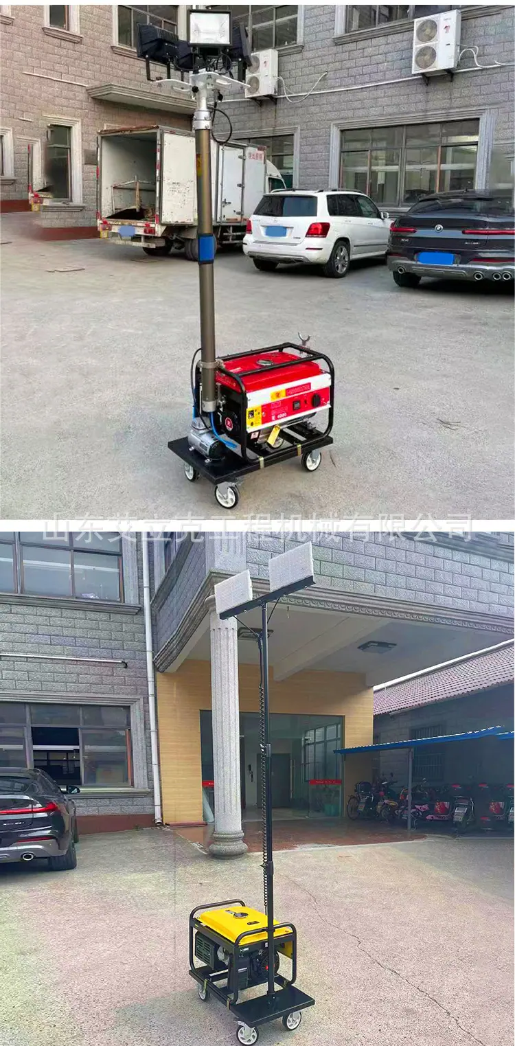 移动照明灯车详情页_06.jpg