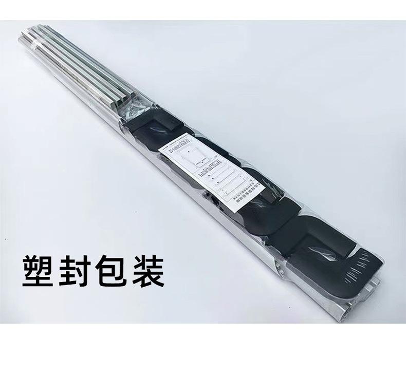 手提架定制详情页_12.jpg