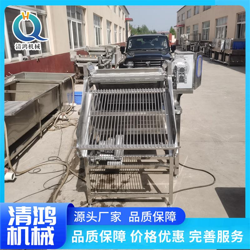 微信图片_20231220154304.jpg