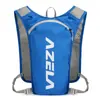 AZELA Mochila Deportiva Exterior para Cross-Country y Montañismo Mochila de Maratón y Senderismo Bolsa Transpirable para Ciclismo