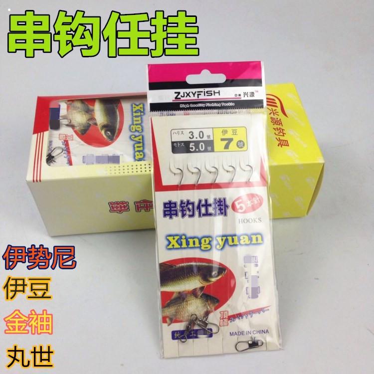 8693703117_1900262637