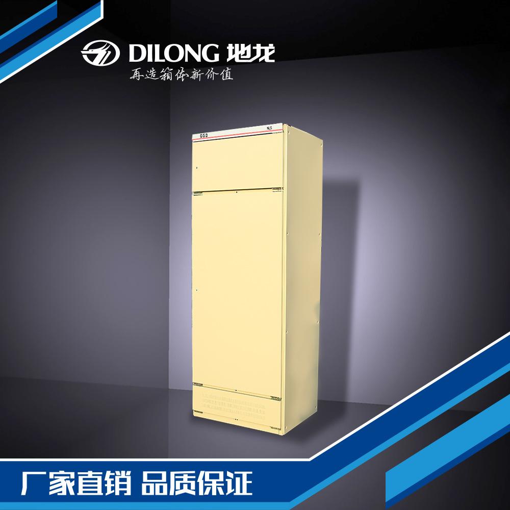 GGD 柜2200800600 图2