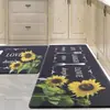 Tapete de Moda Temu Transfronteiriço, Tapete de Veludo de Cristal Resistente ao Desgaste para Sala de Estar, Tapete Longo para Cabeceira de Quarto, Capacho para Entrada