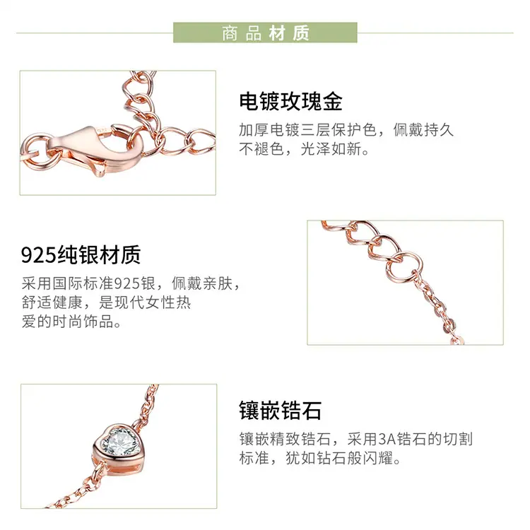 SCB097_04.jpg