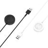 Xinyuan Shuntong aplica el cable de carga del cargador RS3 para el reloj inteligente Xiaomi Haylou Watch LS04