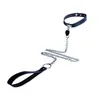 Collares Sexys, Juego de Roles SM, Collares de Tracción para el Cuello, Entrenamiento y Restricción, Juguetes y Equipo Alternativos, Juguetes Sexuales para Adultos