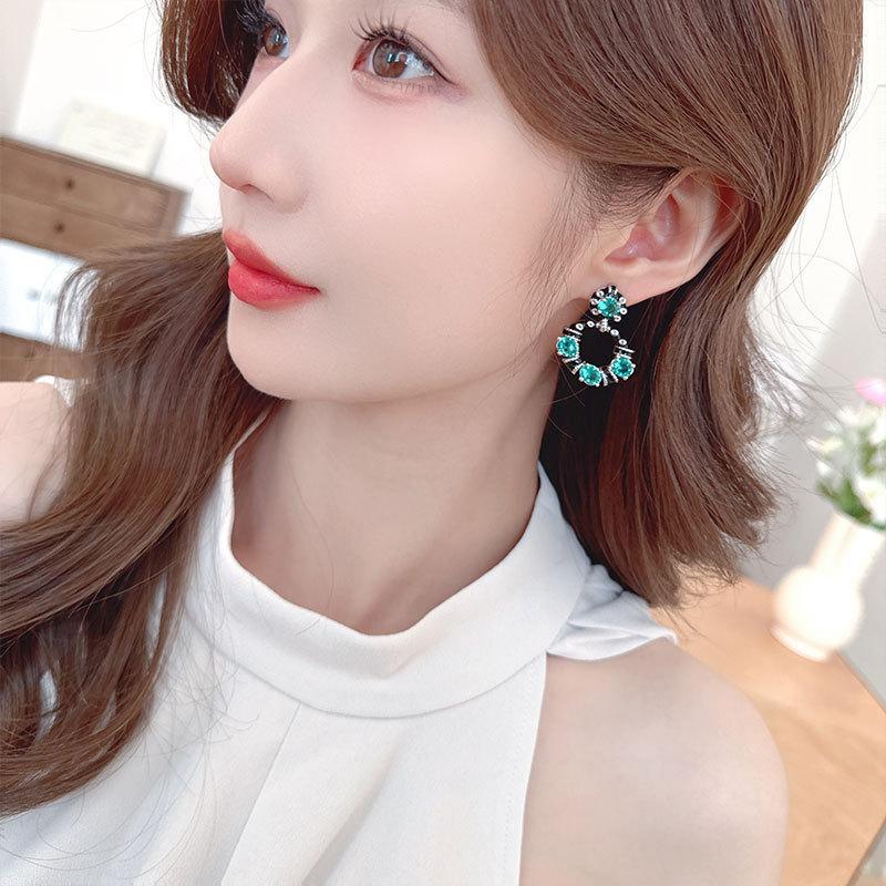 O1CN01aF8tXz1O8mqNXQLYT_!!3462