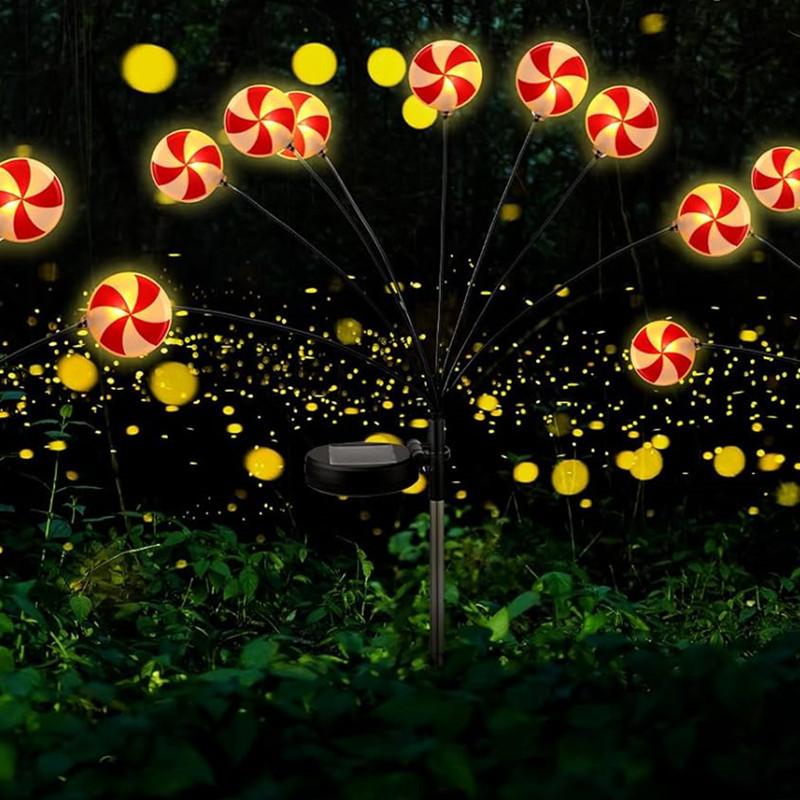 81qJ+WHzB-L._AC_SL1500__副本