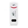 Tarjeta de Internet Inalámbrico 4G Lte Wifi Portátil Dongle USB Router Inalámbrico Módem Coche Ufi