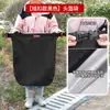 Bolsa de almacenamiento para casco de vehículo eléctrico, motocicleta, bicicleta, con contraseña, antirrobo, impermeable, colgante, bolsa de almacenamiento para casco de gran capacidad