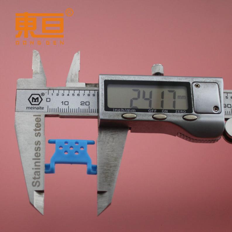 HY17245软蓝6.png