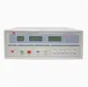 LK2675B Lanke LK2675A Testador de Corrente de Fuga LK2675C LK2675E Trifásico LK2675S