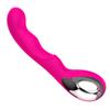 Vibrador fêmea plug-in choque forte mudo masturbação clímax feminino sem fio saltar para fora usar brinquedos sexuais