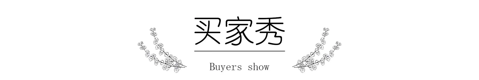 未标题-1_04