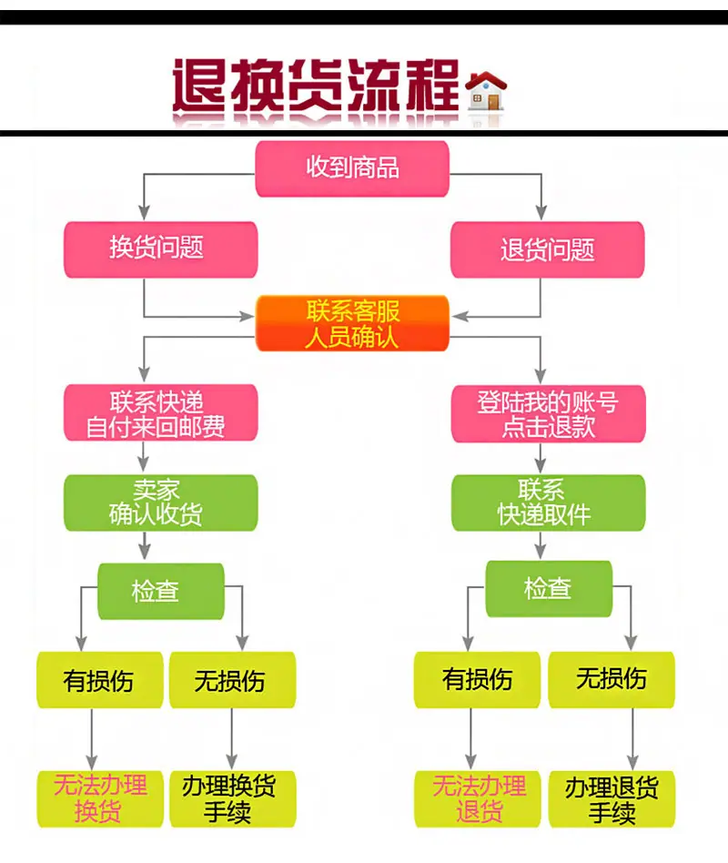 详情页3_09