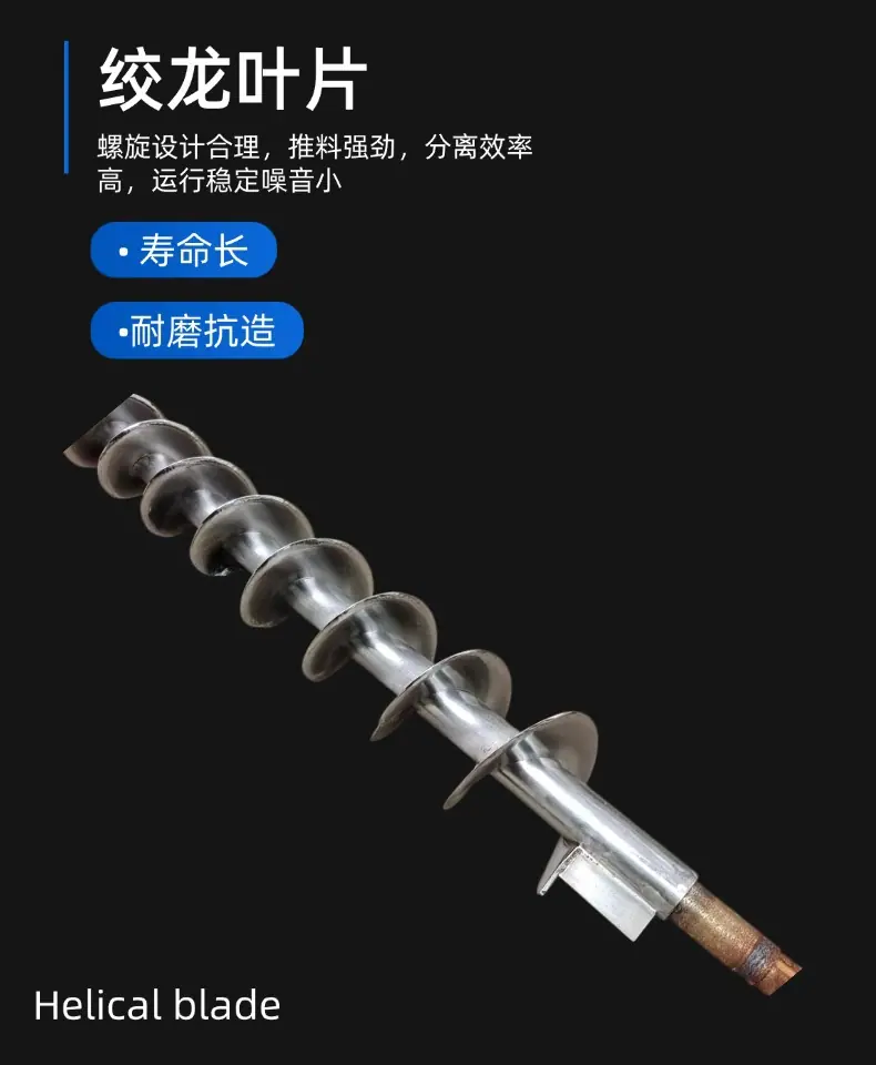 稿定设计-3