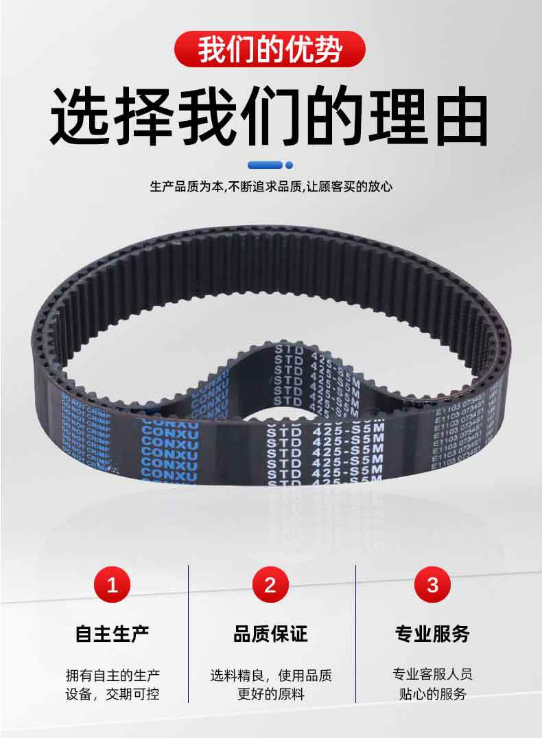 S5M详情_07.jpg