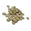 Procesamiento de Caramelo en Tableta de Ginkgo Blanco y Cúrcuma, OEM/ODM, Tabletas Combinadas de Alimentos y Medicamentos, Canela Rojo-Naranja de Grado Alimenticio, Mano de Obra y Materiales Incluidos