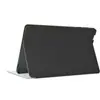 Adequado para capa de couro Taidian P10HD tablet de 10,1 polegadas P10S capa protetora suporte modelo de negócios totalmente abrangente