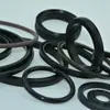 Anillo de Sellado para Interfaz de Tubería Caucho de Nitrilo Nbr Resistente al Aceite Universal para Tubería de Combustible O-Ring de Goma