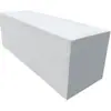 Mármol Blanco Origen de la Piedra Mármol Blanco de Hunan Fabricante de Piedra Mármol Blanco Tallado Personalizado Placa de Mármol Blanco Barandilla