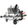 A bomba injetora de diesel DB4327-5581 é adequada para o motor 3029T RE501986