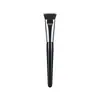 Pincel de maquiagem 40 peças transfronteiriço qualidade pincel para sombra preto e prata pincel para corretivo pincel para contorno conjunto completo de pincéis de maquiagem Cangzhou atacado