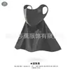 Verano 2026 Nueva Máscara Facial Protección UV Protección Solar para Mujer Cara Completa Media Cara Protección Cuello Parasol para Conducir Velo Protector de Cuello