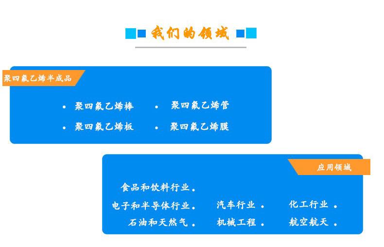 O1CN01UBFvA02LiYo735ltA_!!9823