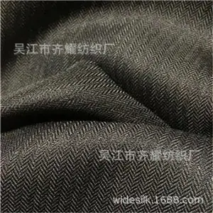 src=http___cbu01.alicdn.com_im