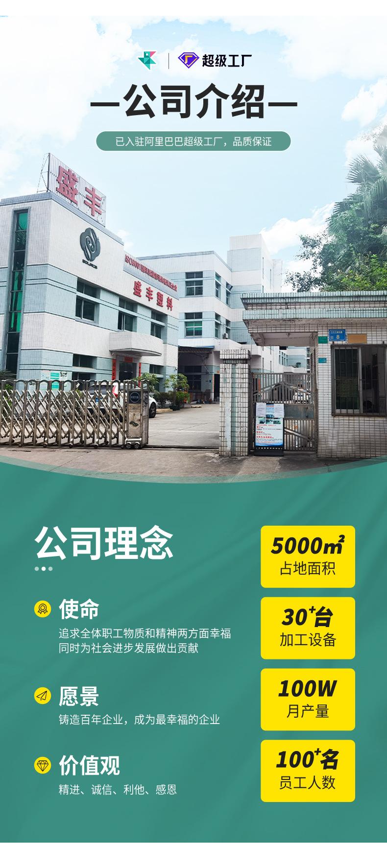 盛丰详情页（套版用）_12