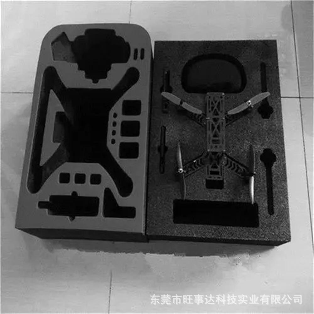 u=1532400508,1944192397&am
