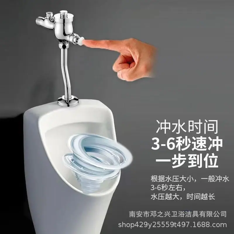 微信图片_20250607190432