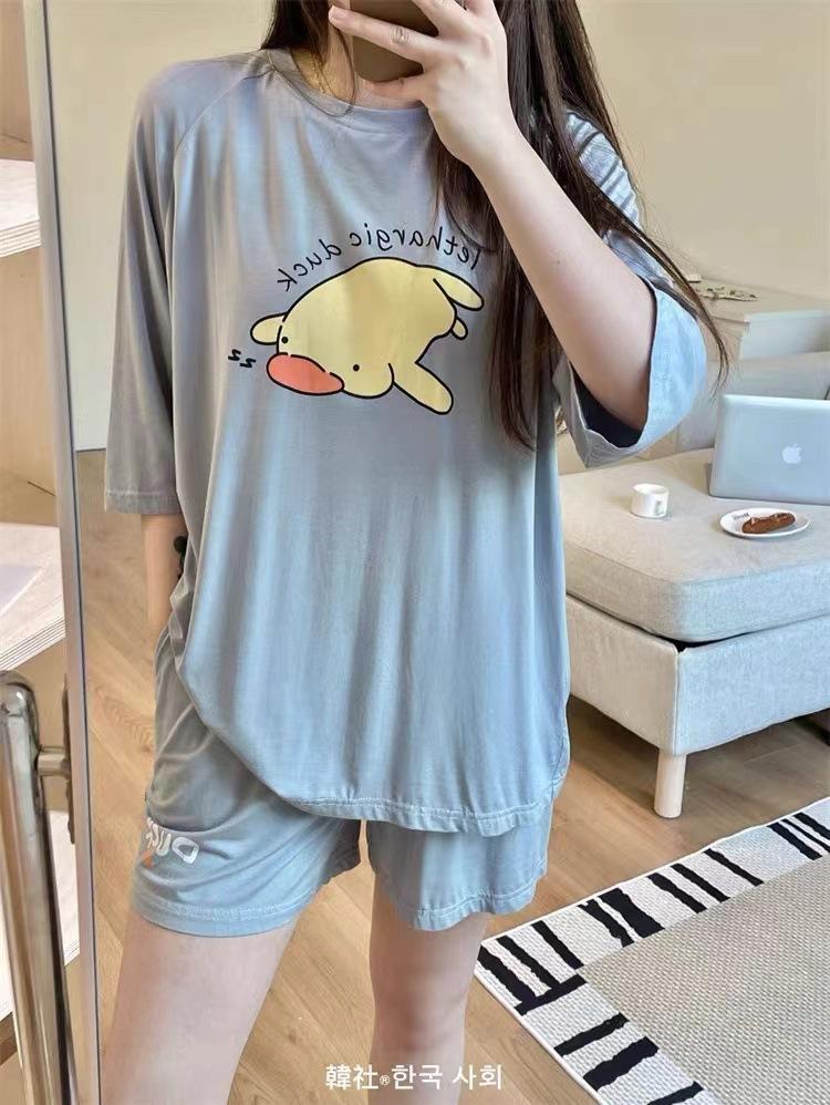 19a2898b-3612-457e-9216-f6d5c9