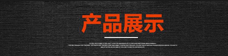 微信图片_20210126111445.png
