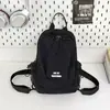 Nueva bolsa ligera para botella de agua para viajes al aire libre, mini mochila casual para senderismo, mochila multifuncional para ciclismo