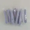 Esponja de Limpeza Facial Embalada Individualmente, Algodão de Limpeza Comprimido, Esponja para Lavar o Rosto, Almofada de Algodão Removedora de Maquiagem, Peça Única Descartável
