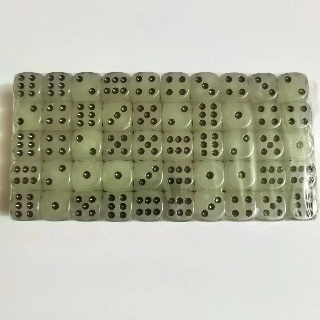 微信图片_20231218171721