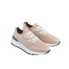 Zapatos Deportivos Casuales de Verano de Alta Gama de Fábrica para Hombre Zapatos para Hombre de Tejido Fly-Knit Modernos con Elevación Interna Cómodos Transpirables Zapatos para Hombre Bc