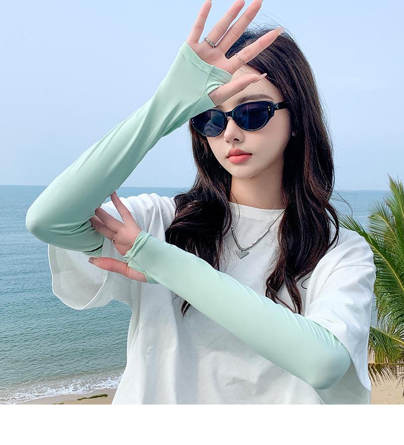 详情页1_10.jpg