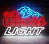 Comércio exterior transfronteiriço luzes de LED neon neon aniversário casamento luzes online bar vermelho modelagem atmosfera luzes decorativas